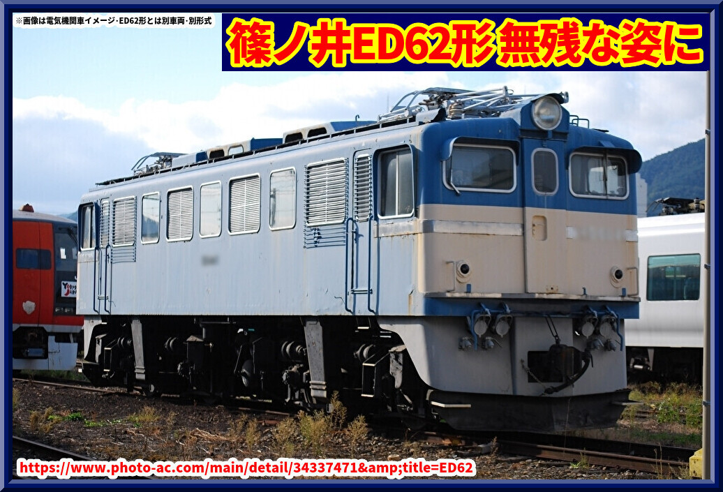 G0GcFhi24DSEHjK1773375502_1773375596