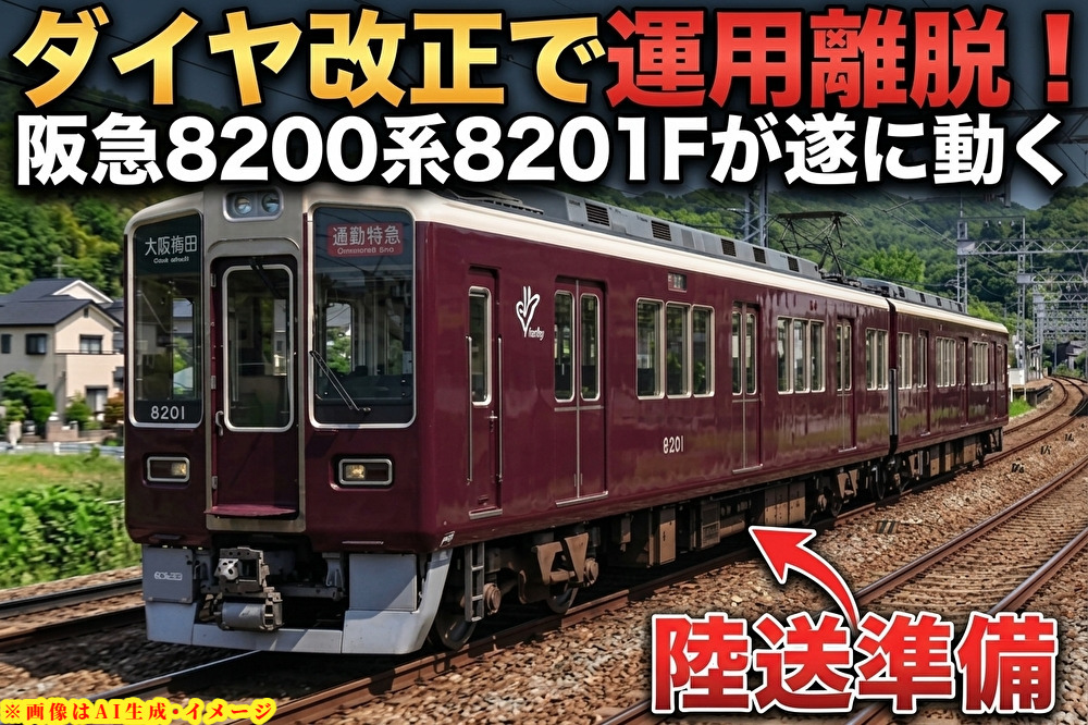 SJ7nuSVoFKJ4EJq1788431879_1788431926_7779