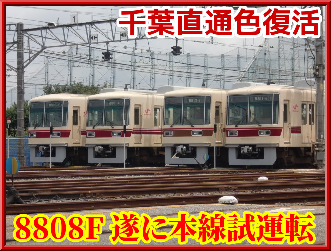 HAoxcRFWMqulhrN1726979687_1726979786