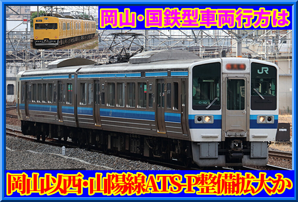 OUiUjMUGjjoYqeZ1768214293_1768214339