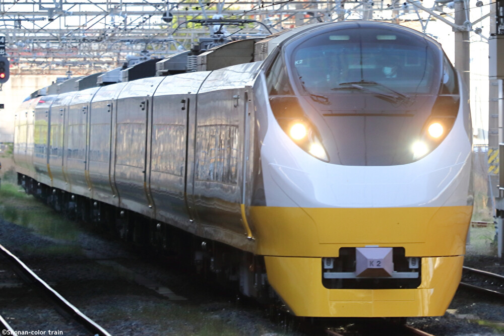 qf36ZgwKOaPr8TK1682603469_1682603483