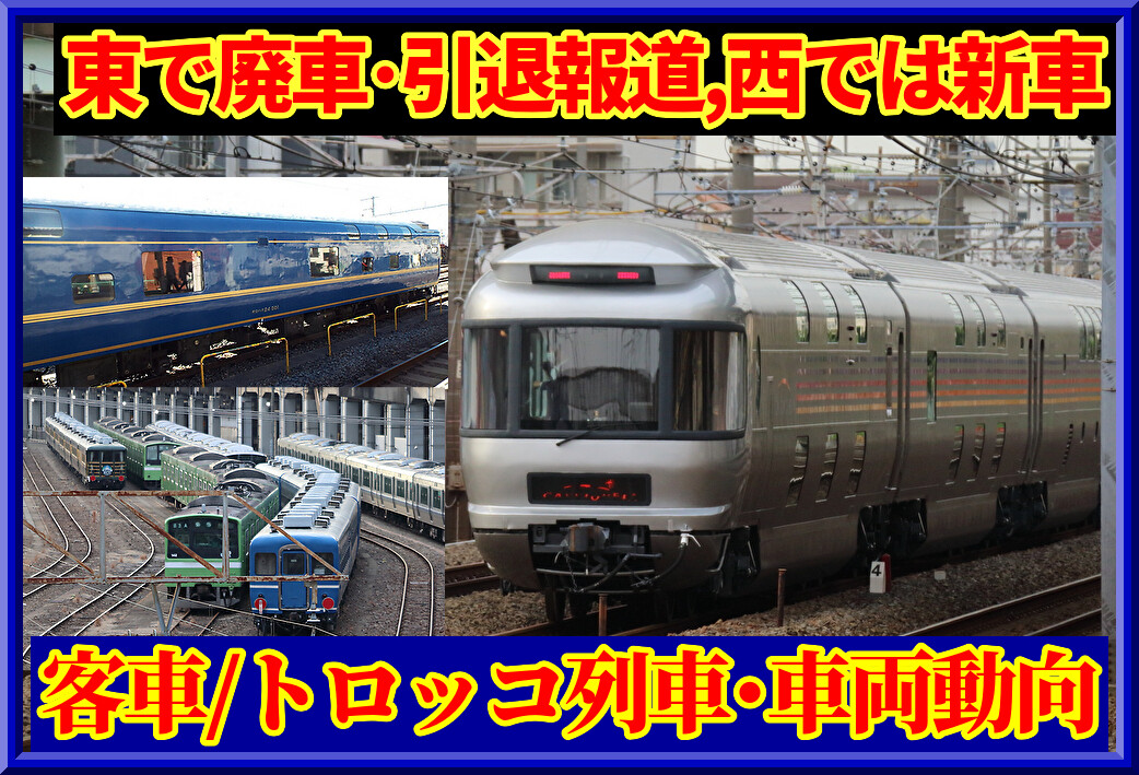 m41DZ657RcnhrJj1743436039_1743436393