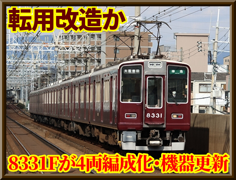 ryWa8phJM1szzkQ1769510512_1769510728