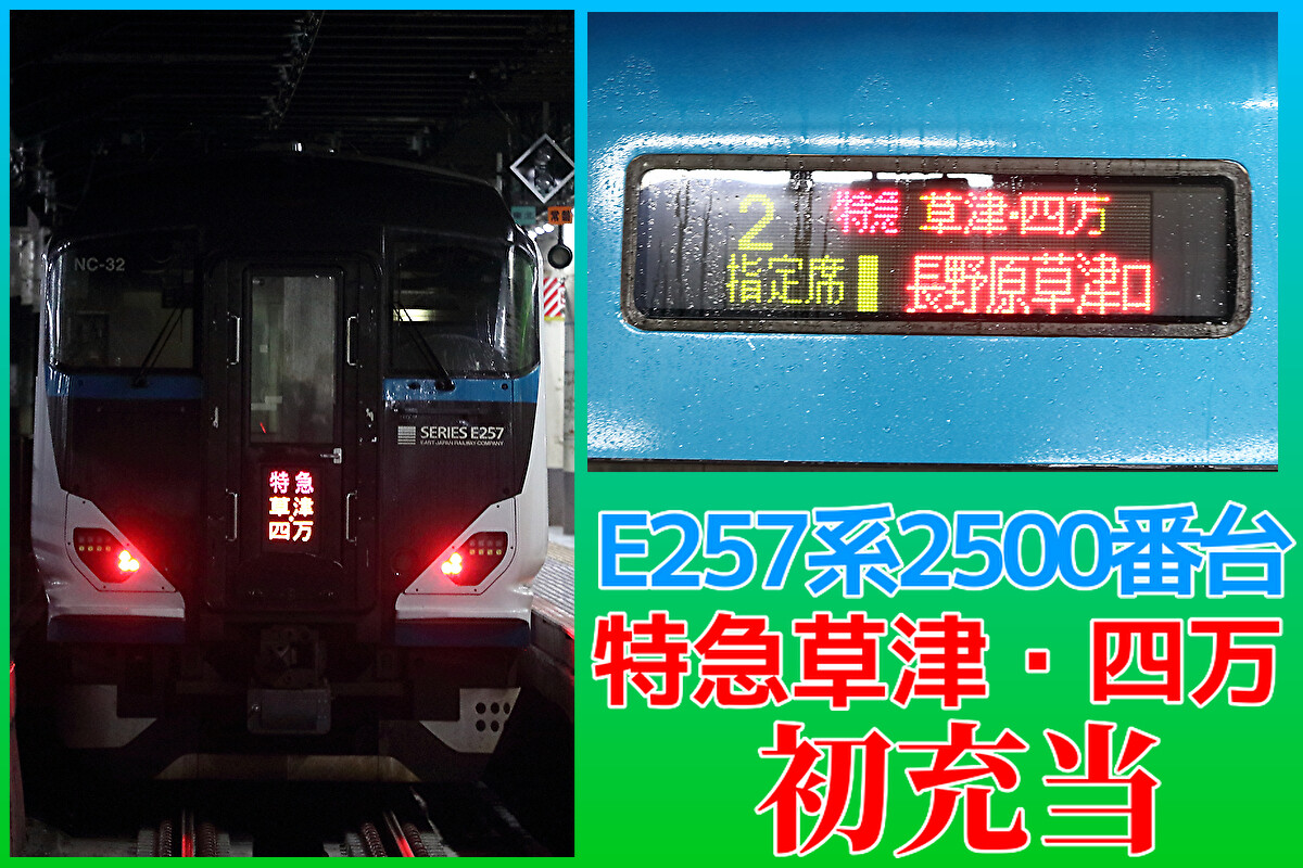 FkGT2mUMrMCsmqZ1679567906_1679568181