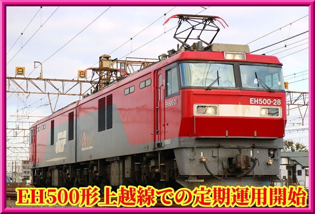 tV6Go1NPloUwuSe1765536063_1765536140