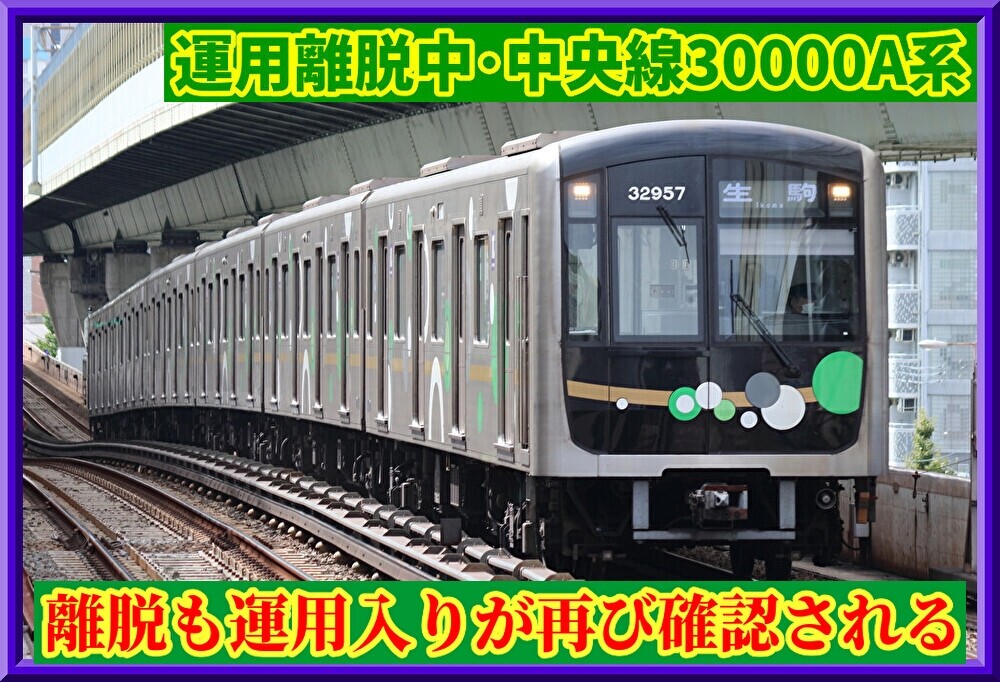 HjOX4aSIKxbUbtP1762724399_1762724462