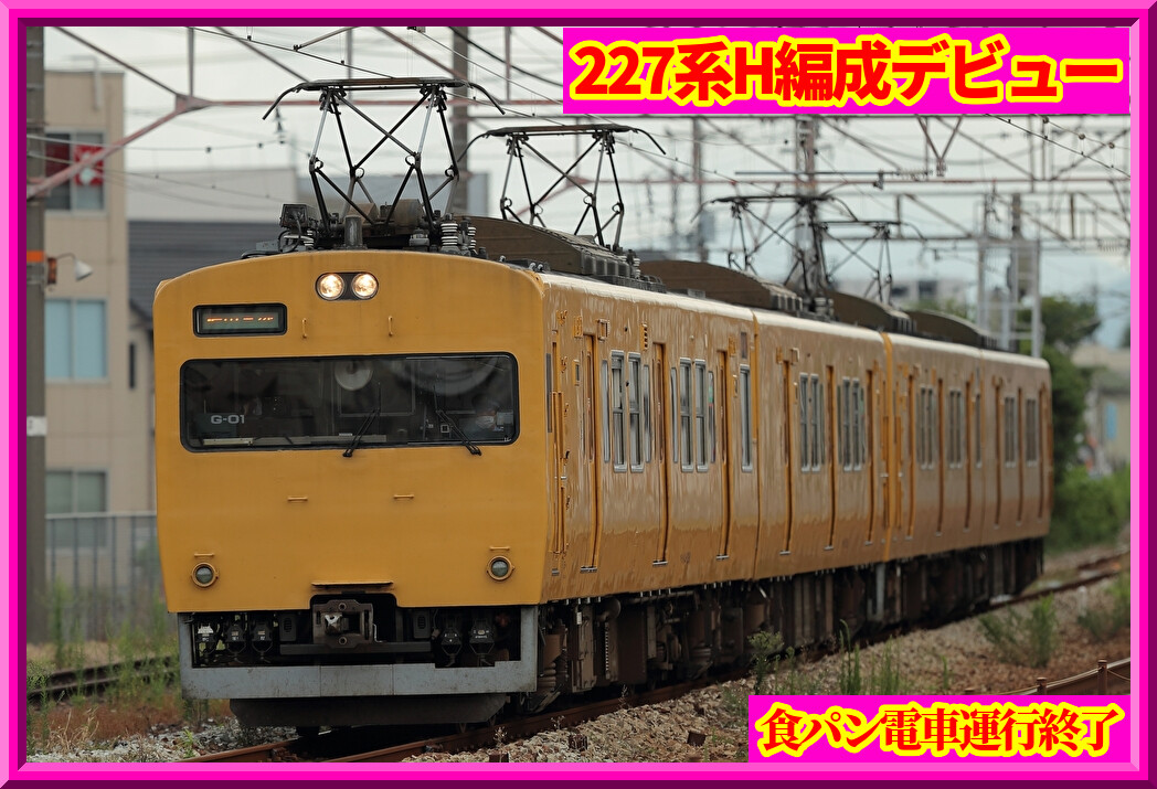 4kXPWKGarzQAoSr1773412579_1773412668