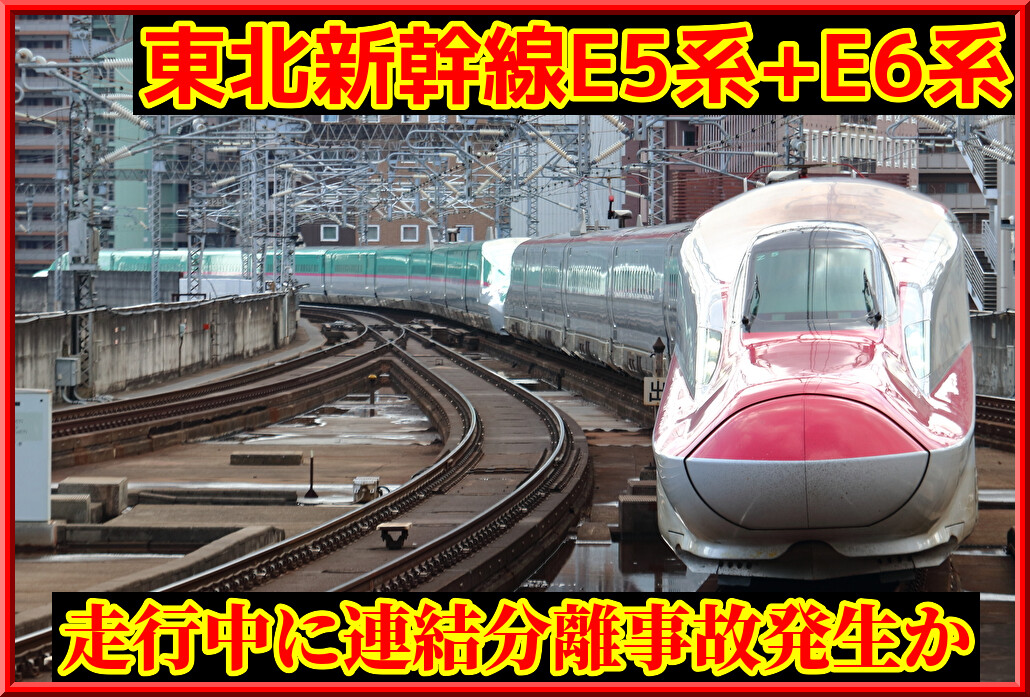 6ZFkgtiGZRvwIDH1726705887_1726706067