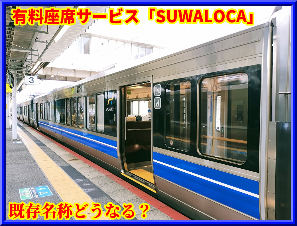 ieTl8UKz2JmnhH31770428546_1770429166