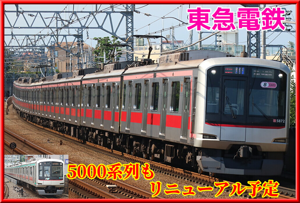 LS5KUiShcbHskx01715682225_1715682561