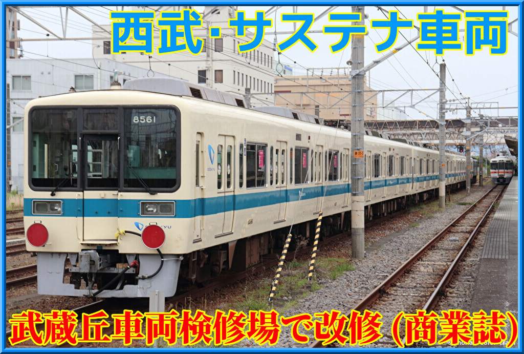 xXnJId2FC88UXqs1718968856_1718968991