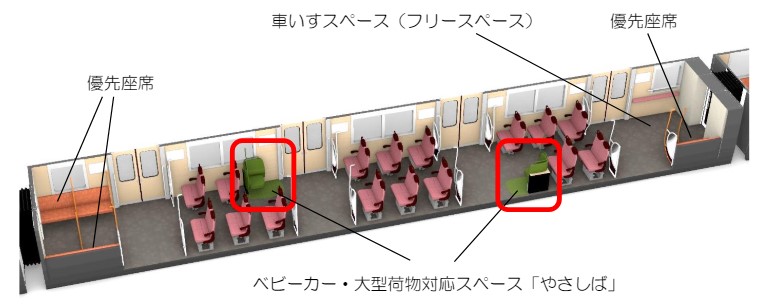 Oe1yAq4pl7TLFjf1715318120_1715318345