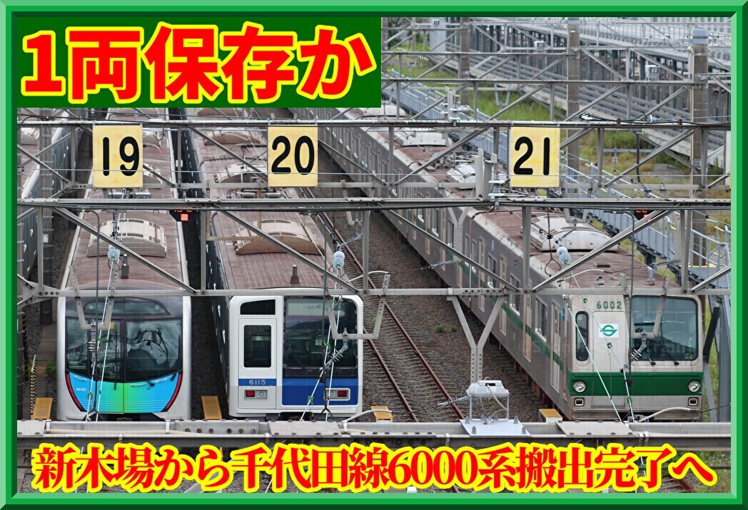 WYbz1Yr2Z134Xng1764368909_1764369117