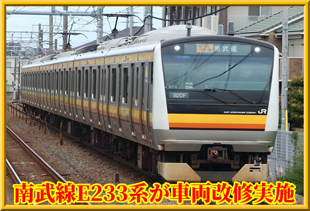 K3T9JJ0XXXigkMr1754832866_1754832976