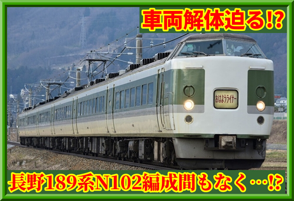 StmsoiQi7eC62W41770892265_1770893198