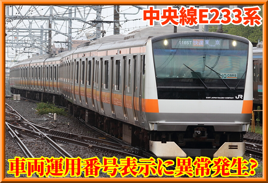 NSAwEGamARPPpT61750257409_1750258525