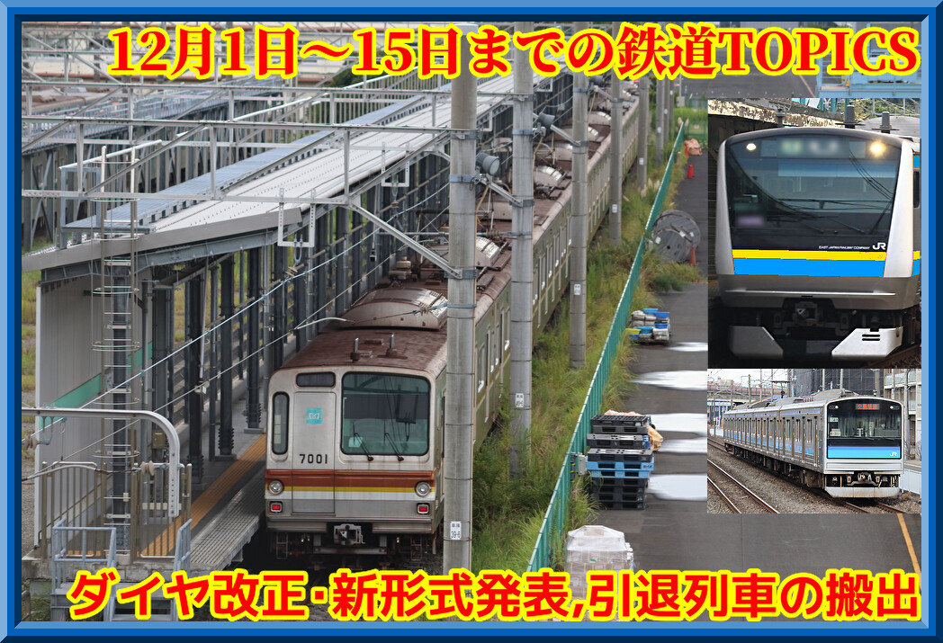 3zccAqtYK9dBUel1765891240_1765891464