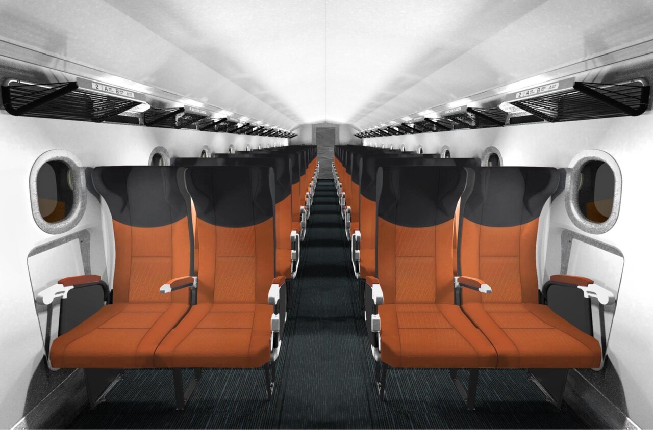 LSRtWhbPrqz0FE11739893152_1739893302