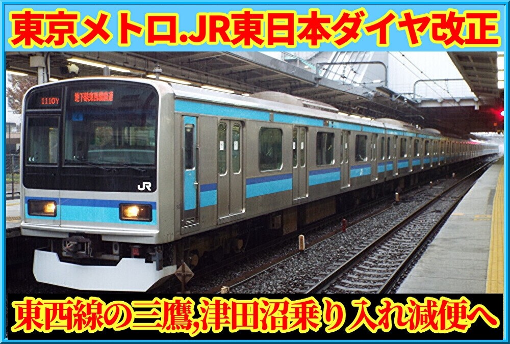 uv0y8mjpPKIO1nv1766009909_1766010052