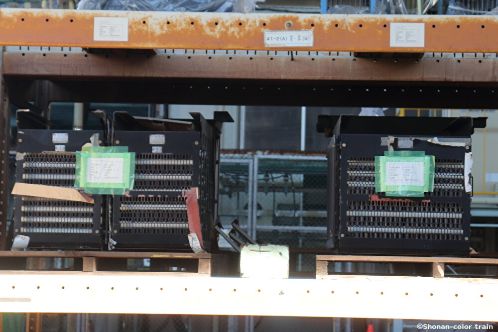 2wZequOsHrAeggh1732636619_1732636641