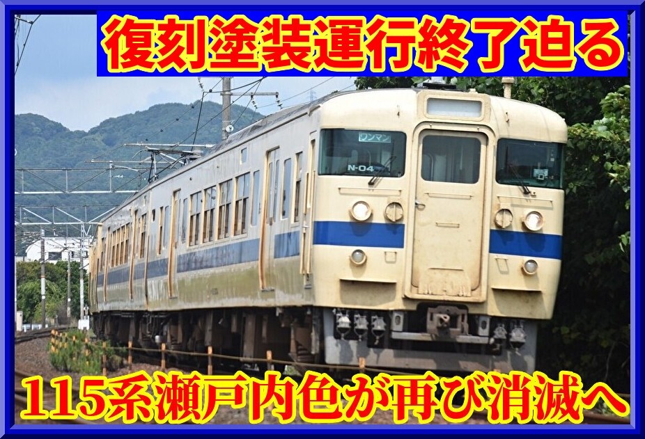 dA9qNGZLwRAQM681762058327_1762058382