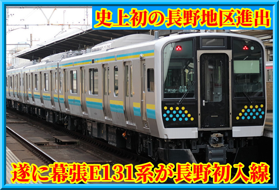 DoTqAO3esIvIMGy1732314145_1732314336