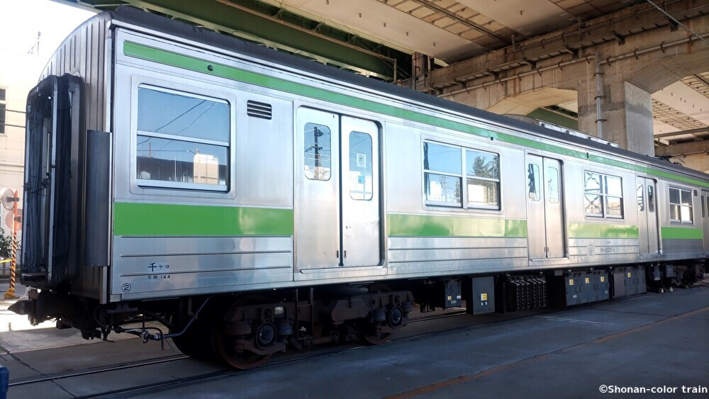 yG6iAswlLX0ZRem1732346644_1732346660