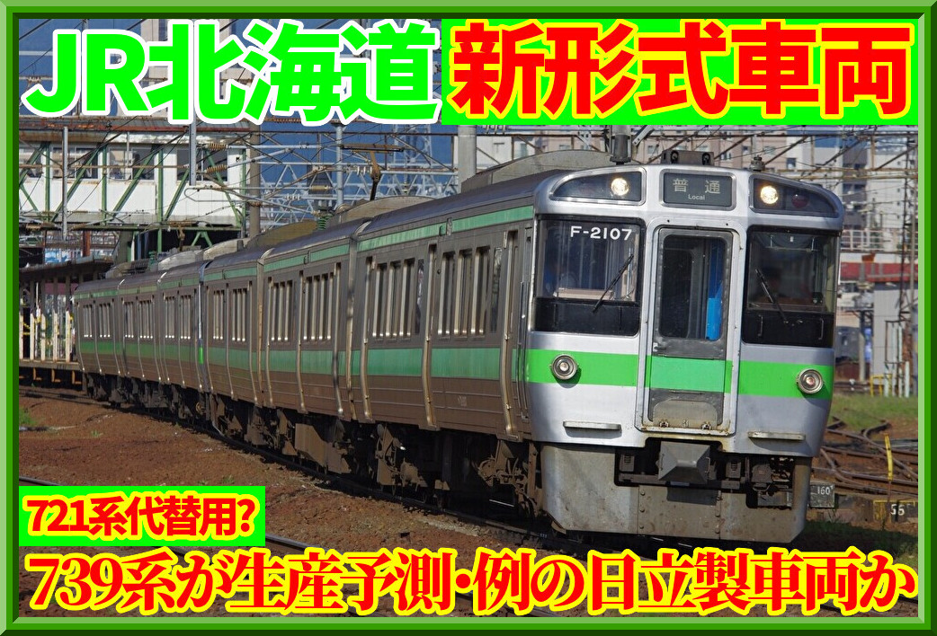 TyUvjk38TpYwwKz1768144894_1768145159