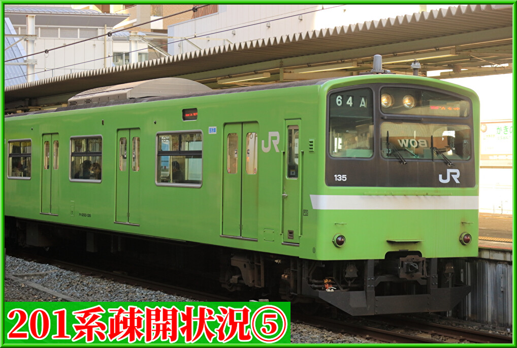 gZgz4aizdAdAJTq1664712965_1664713131