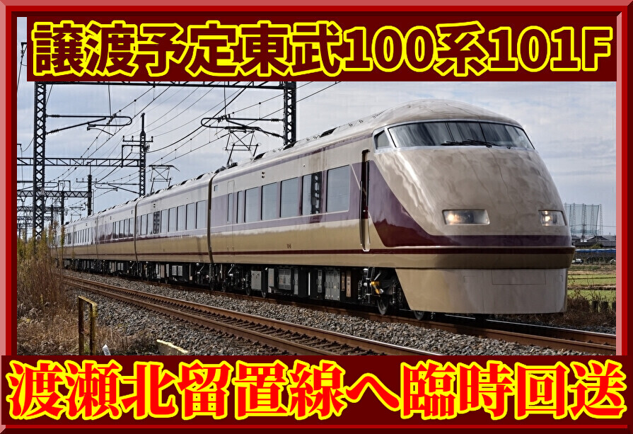 b44hPbnlFwW1hcv1762961927_1762962056