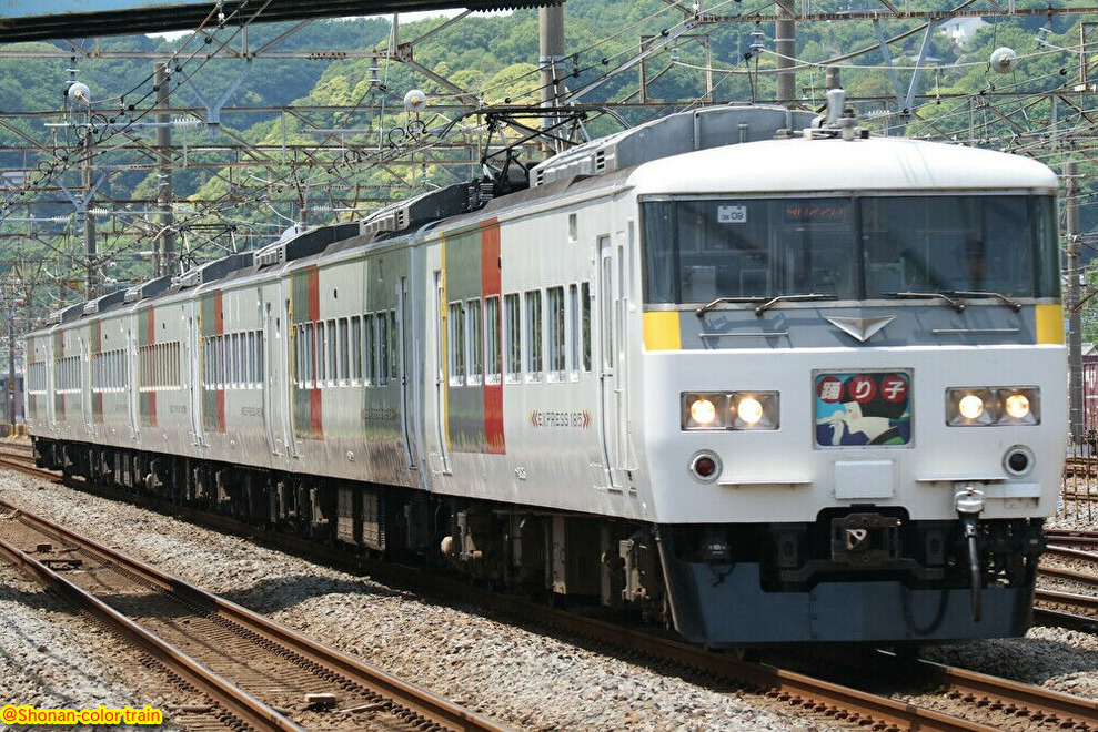 ZFQ6JbMH2GZh9em1597927695_1597927718