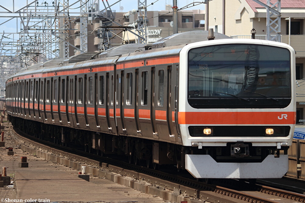 oo8w6yqbTXkz6IS1753188546_1753188565