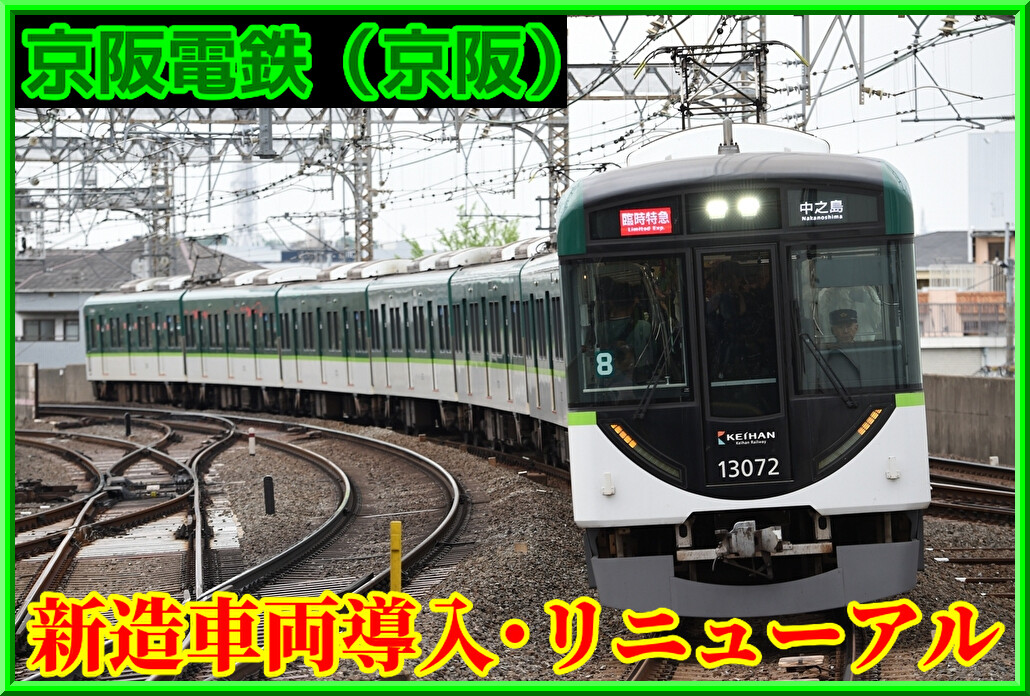 zqNfwzWXUyUqU1s1724107511_1724107700