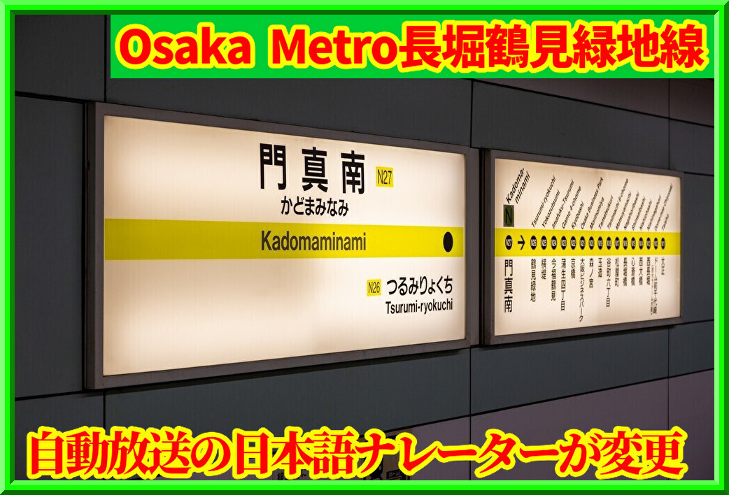 7u0WboPrRA3SgGs1764568679_1764568905