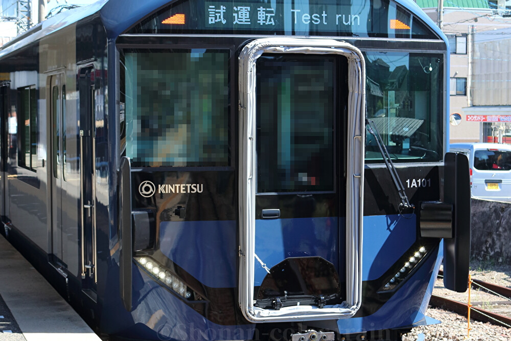 reV665tjK2NwKJy1760448439_1760448520