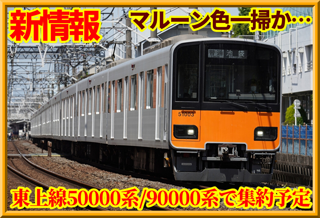 7ZOZWywGauADK1t1764600206_1764600514