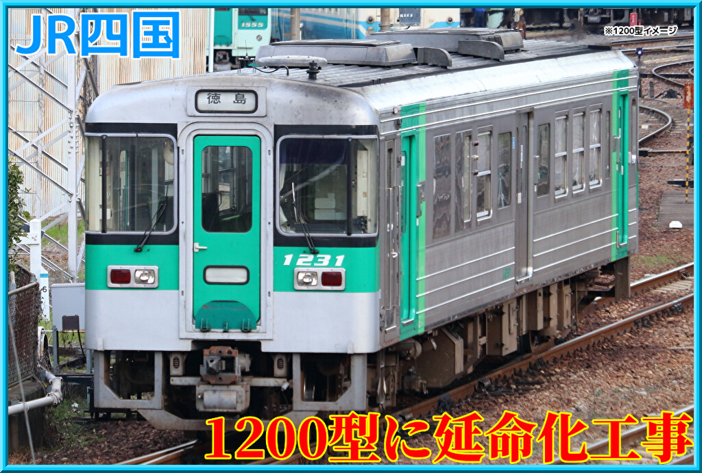 f9Hkl2W9FM6eXLC1716557592_1716557676