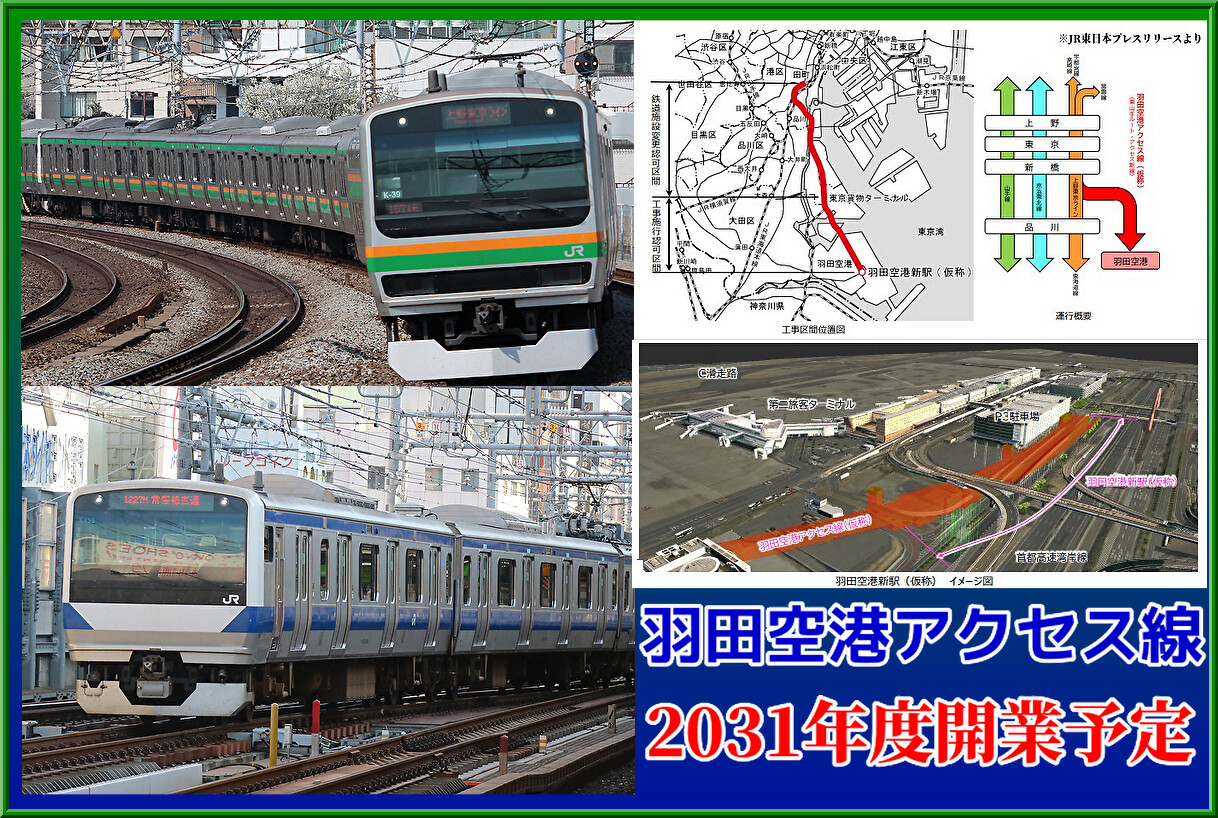 Hy7hB3kVbBkxDQd1680589424_1680589803