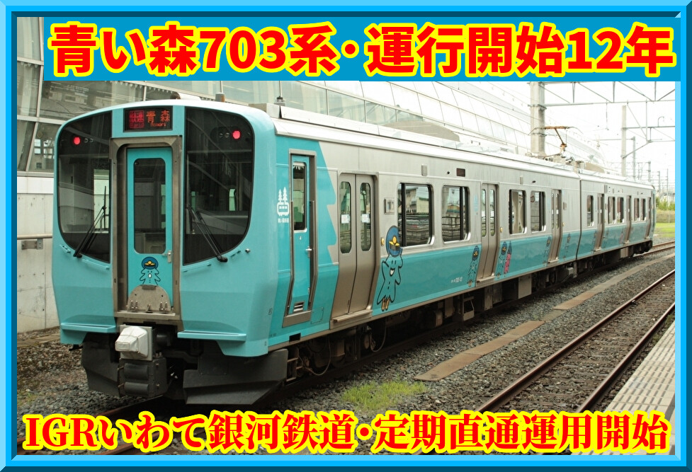 YBxbks8PacLEgBi1773499577_1773499628