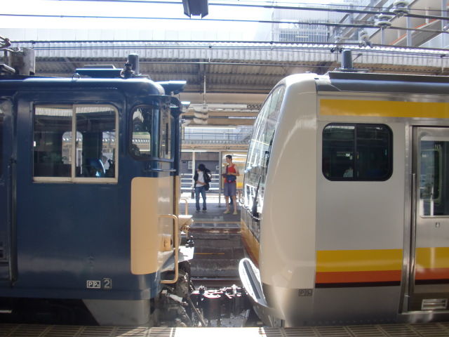 イメージ 2