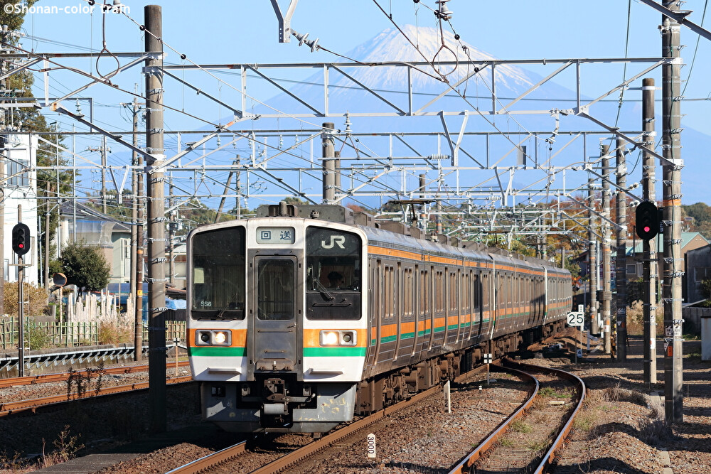 uCTWLAj1LIwS4Wr1733501479_1733501673