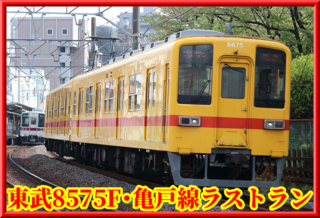 OF1FmMGXHG1zN8P1745045365_1745045452