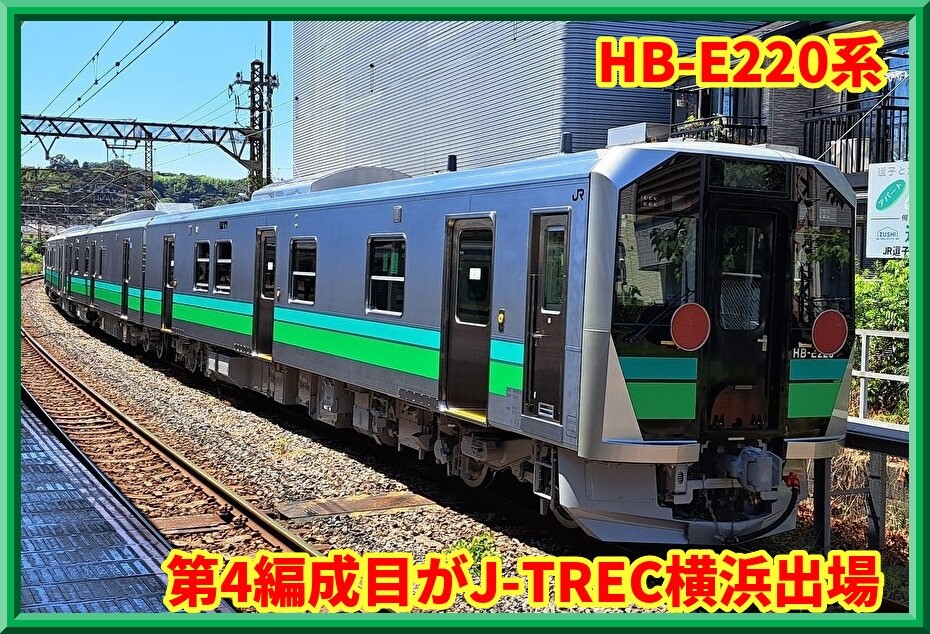 LdJ5zmyb0f14jK71758579769_1758579876