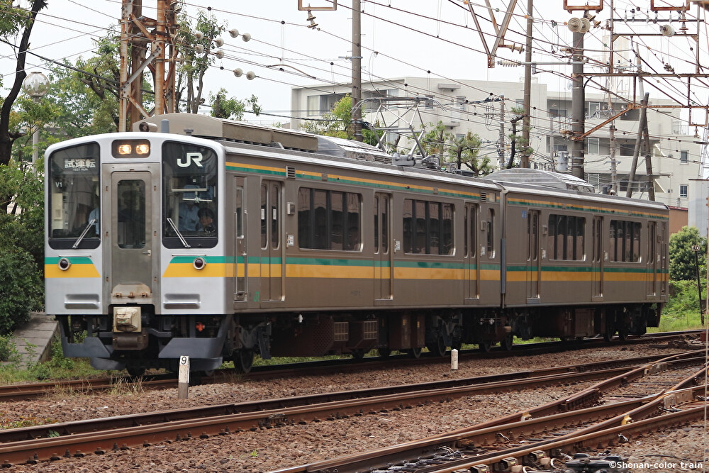 MbesnqQs502oZla1686308409_1686308457