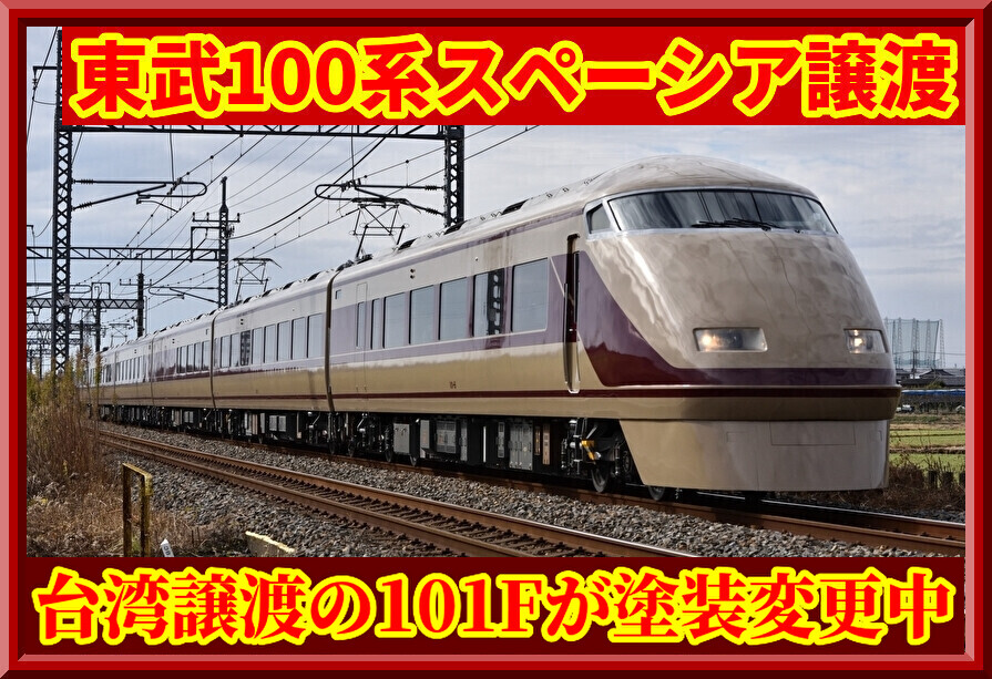 Ly6LCUAWkAxA3Dz1762612767_1762612829