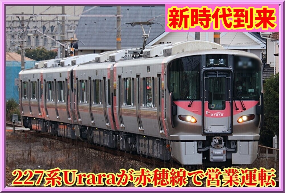 WeIU9vOheKcwp611760229998_1760230104