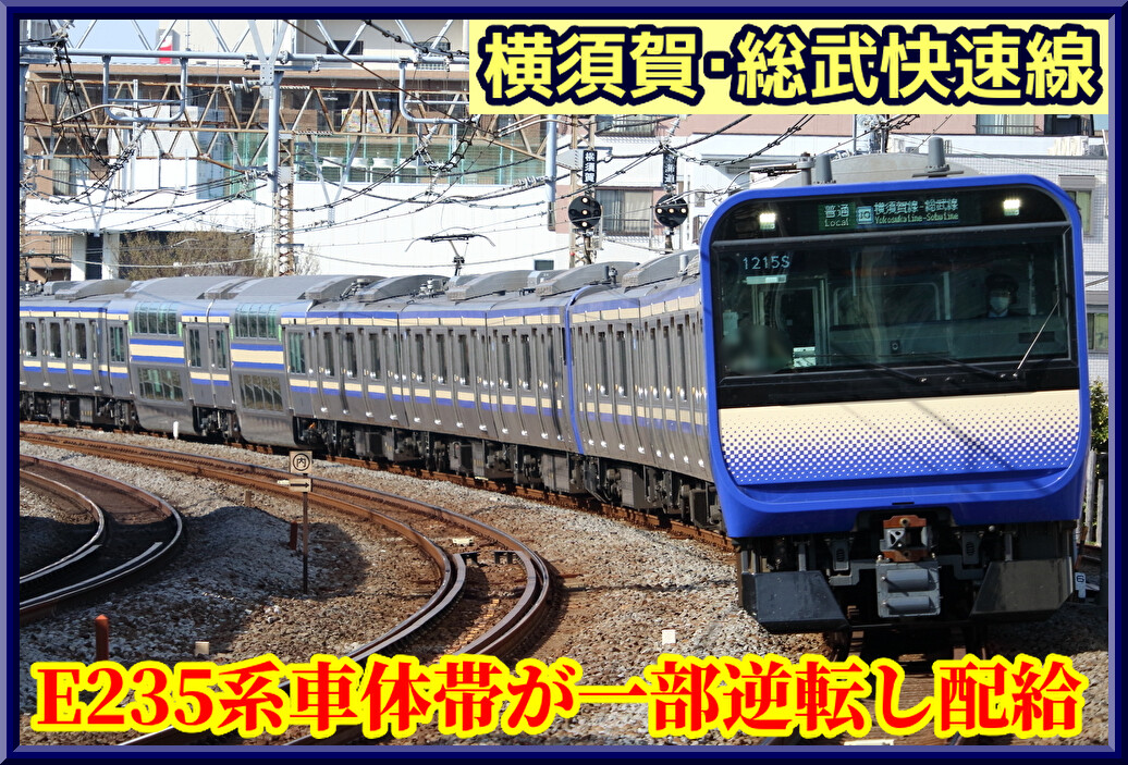 QaRBNBXSLzFjEV31731988355_1731988487