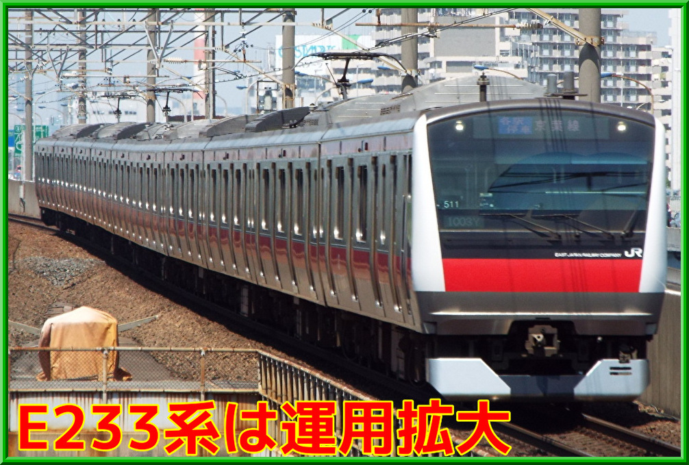 D5kvwZYYrimq0ad1706504650_1706504938