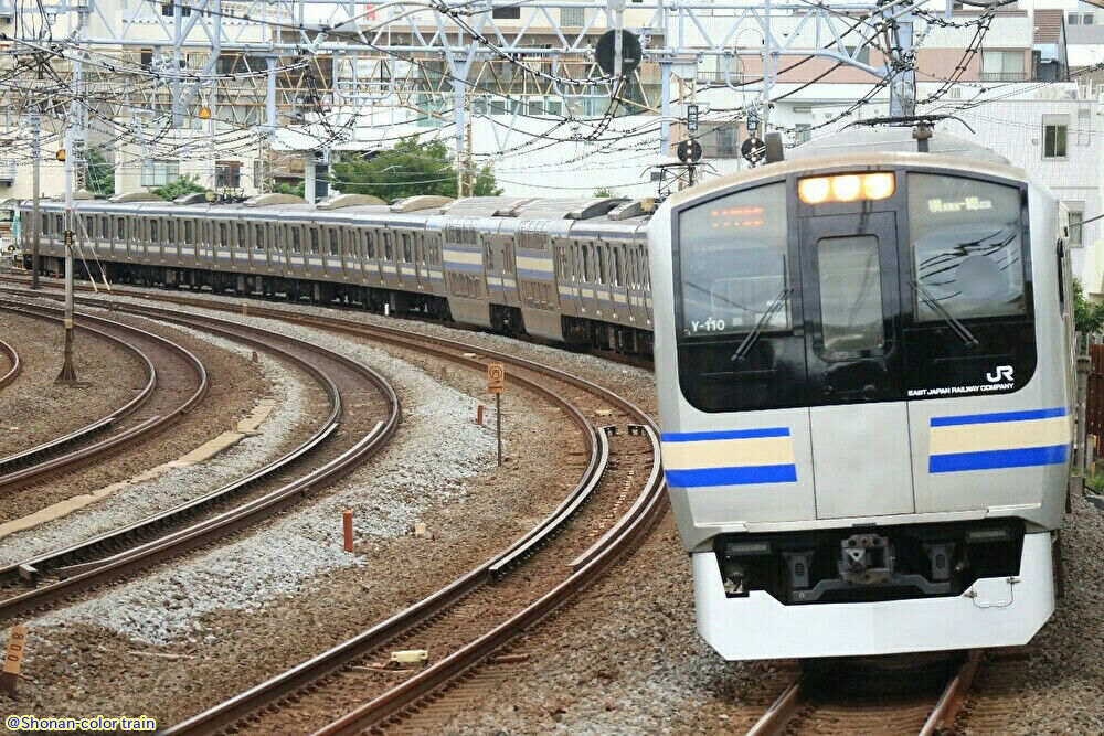 A*子様 839【約￥35,000相当】2点セット⑤ブルー系／三連休オークション Amazon | 1/32スケール 初回限定 三菱ふそう'07 スーパー