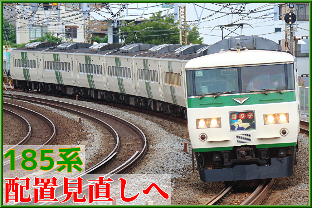 GFVweh10rXG6fxj1643255126_1643255273